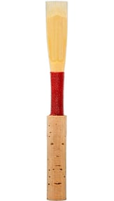 Jones Oboe Reed Medium Soft